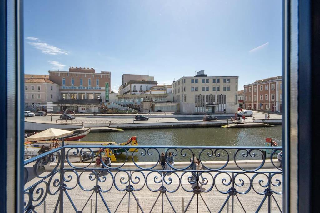 Casa Marques Apartments Aveiro Exteriör bild